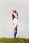 deviantart