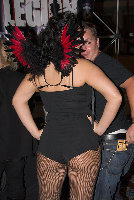 dragoncon43.jpg