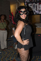 dragoncon44.jpg