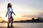 this photo source:<br />https://500px.com/nikonpetercosplay