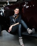 gg.52576477_bentley1.jpg