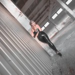 his instagram and you can find their respective videos at link above