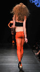 catwalk16a-L.jpg