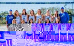FGCU team photos<br />all of these attached photos that you see here are the last