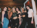 https://instadigg.com/user/ninaciroc