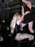 3327105083_994f941499_b.jpg