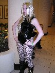 3327926858_c5c4c9dc14_b.jpg