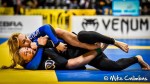 legins-jiujitsu79.jpg