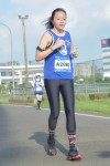 asian311_runI.jpg