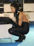 verona bike show5.jpg