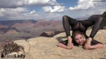 she sells these videos  on her website
