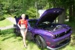 in Shickshinny PA