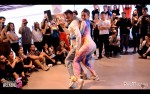 Dario y Sara [Culo] @ BCN Sensual Weekend 2020<br />here is a shorter version of this video from someone in the audience<br />https://www.facebook.com/lovebachatadance/videos/538903323497868/