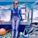 @slipinsurfskins<br />i may have posted these 2 snorkeling/dive skins before-dont remember