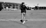 Новый точечный рисунок (2).jpg