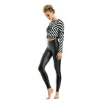 https://poledancerka.com pole dancing apparel<br />they don’t have stitches on the inside of the leg. No more pain when doing any tricks that require an inside leg grip. They willl alow you to do any pole trick you want. A strong grip ensures these leggings will hold on to you...