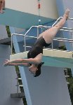diving3.jpg