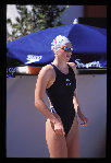 swim meet8.jpg