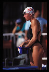 swim meet9.jpg