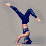 spandex-yoga-jh82.jpg