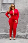 bbw-02.jpeg