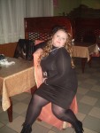 bbw-04.jpg