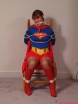 becca-l070.jpg
