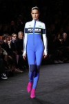 catwalk-01.jpg