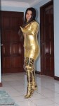 zentai-03.jpg