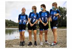 TRIATHLON_LAC_DE_PALADRU_26_SEPT_202<br />just found this set on flikr