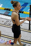 swim meet14.jpg