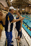 swim meet14a.jpg
