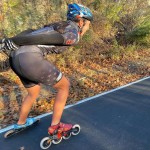 rollerbladng112.jpg