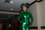 costume fashion show.jpg