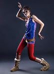 577-L.jpg