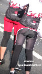 579-L.jpg