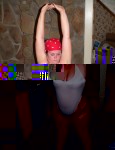 98678C8A-89C0-4E1E-B402-5FD18051AF3A.jpeg