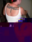 937F9335-B367-4146-B9B9-DD2E95EC6118.jpeg