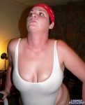 1A49078B-A7DE-4DF8-A346-6C2BE8EC604B.jpeg