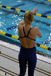 swim meet16a.jpg