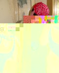 BC07F937-B937-4567-A21E-C000545C0DDF.jpeg