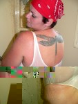 C809CDD6-3DEC-43A1-981F-BB318ECD5F75.jpeg