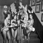 detroit playboy club