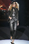 catwalk-L.jpg