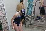 swim meet18a.jpg
