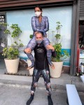 while having some fun