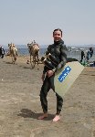 freediving wetsuit.jpg