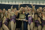 swim calvin university winners.jpg