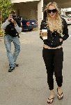 lindsay-lohan-leggings