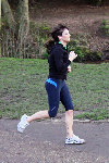 jogger.a-L.jpg